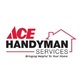 Ace Handyman Services in Rockville, MD Construction
