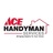 Ace Handyman Services in Rockville, MD 20850 Construction