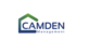 Camden Management, in Cincinnati, OH Property Management