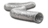 The Winners High Quality Dryer Vent Cleaning Company in Vacaville, CA