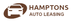 Auto Lease Hampton in Water Mill, NY Age Care Schools