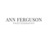 Ann Ferguson Photography in Kamuela, HI 96743 Photographers