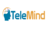 TeleMind Clinic in Rancho Charleston - Las Vegas, NV