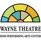 Wayne Theatre in Waynesboro, VA Movie Theaters