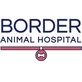 Border Animal Hospital in Weslaco, TX Veterinarians