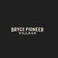 Bryce Pioneer Village in Tropic, UT Hotels & Motels