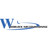 Worlock Air Conditioning & Heating Specialists in Paradise Valley - Phoenix, AZ