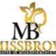 MissBrow Beauty Academy in Rocklin, CA Barber & Beauty Salon Equipment & Supplies