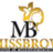 MissBrow Beauty Academy in Rocklin, CA