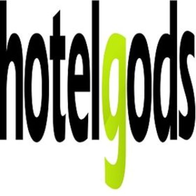 Hotel Gods in Tampa, FL Travel & Tourism