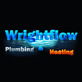 Wright Flow Plumbing and Heating in Edgewood, NM Plumbing Contractors