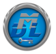 DML Locksmith Services in Carrollton, TX Locks & Locksmiths