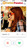 Iranian Passion Iranian Dating Site in New Downtown - Los Angeles, CA
