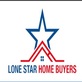 Home Buyers, Houses for Cash in Round Rock, TX Home & Building Inspection