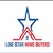Home Buyers, Houses for Cash in Round Rock, TX