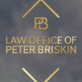 Attorneys - Boomer Law in New York, NY 10007