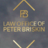 Law Office of Peter Briskin, P.C in New York, NY