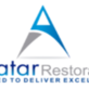 Avatar Restoration in Roswell, GA Builders & Contractors