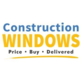 Construction Windows in Paso Robles, CA Doors & Windows Manufacturers