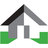 Insulation Pros of Colorado in Loveland, CO 80537 Insulation Consultants