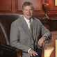 William D Holman Injury Attorney in Duluth, GA Personal Injury Attorneys