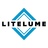 LITE LUME in North Torrance - Torrance, CA