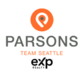 Parsons Team Seattle in Maple Leaf - Seattle, WA Estate Appraisal & Liquidation