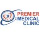 The Premier Medical Clinic in Cocoa Beach, FL Attorneys Occupational Safety & Health