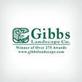 Gibbs Landscape Company in Smyrna, GA Landscaping