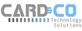 Card & Co. Technology Solutions, in Mason City, IA Security Alarm Systems