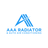 Aaa Auto Electric in North Miami Beach, FL