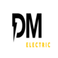 DM Electric in York, PA Electrical Contractors