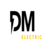 DM Electric in York, PA 17403 Electrical Contractors