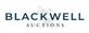 Blackwell Auctions in Clearwater, FL Auctioneers & Auction Houses