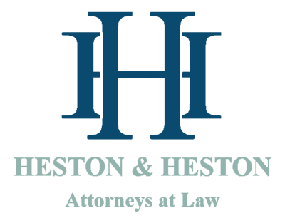 Heston & Heston - Riverside in Wood Streets - Riverside, CA 92501