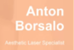 Borsalo MED SPA in Surfside, FL Health & Beauty & Medical Representatives