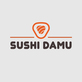 Sushi Damu in Tustin, CA Sushi Restaurants
