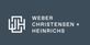 Weber, Christensen & Heinrichs, LLP in Newport Beach, CA Accounting, Auditing & Bookkeeping Services