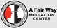 A Fair Way Mediation Center in Rancho Mirage, CA Divorce & Family Law Attorneys
