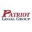 Patriot Legal Group in Baldwin Park - Orlando, FL