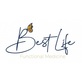 Best Life Functional Medicine in Springfield, OH Health Consultants