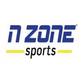 N Zone Sports Cypress in Cypress, TX Business Services