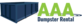 Garbage & Rubbish Removal Equipment & Supplies in San Francisco, CA 94107