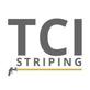 Tci Striping in Arlington - Riverside, CA Painting Contractors