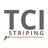TCI Striping in Arlington - Riverside, CA 92503 Painting Contractors