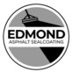 Edmond Asphalt Sealcoating in Edmond, OK Asphalt & Paving Materials