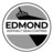 Edmond Asphalt Sealcoating in Edmond, OK