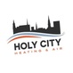 Holy City Heating & Air in Charleston, SC Air Conditioning & Heating Repair