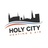 Holy City Heating & Air in Charleston, SC 29412 Air Conditioning & Heating Repair