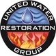 United Water Restoration Group of Orlando in Winter Park, FL Fire & Water Damage Restoration